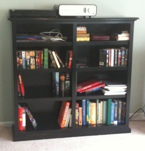 bookcase-1